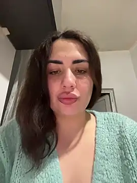 Snapshot of tesaa1212 chatting on 03.17.26 tesaa1212 online show from 03.17.26