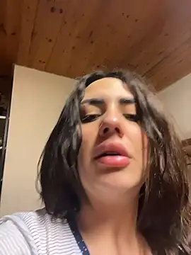 Snapshot of tesaa1212 chatting on 03.19.26 tesaa1212 online show from 03.19.26