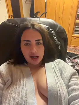 Snapshot of tesaa1212 chatting on 03.25.26 tesaa1212 online show from 03.25.26