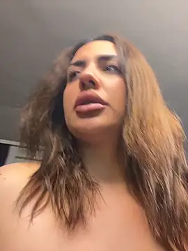 tesaa1212 online show from 04.23.26