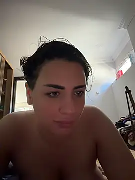 tesaa1212 online show from 06.25.26