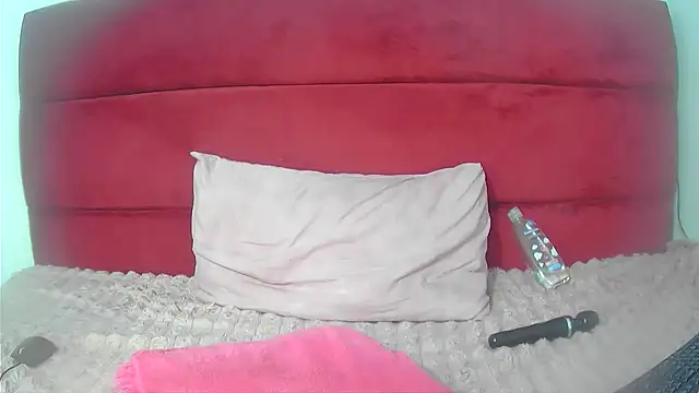 Black Diamond-X online show from 01.14.26