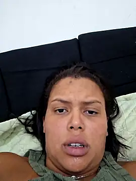 Snapshot of Pretinha08001 chatting on 01.06.26 Pretinha08001 online show from 01.06.26