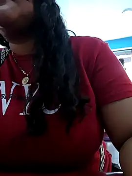 VaneandRossy online show from 02.14.26