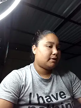 VaneandRossy online show from 02.20.26