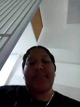 VaneandRossy online show from 02.25.26