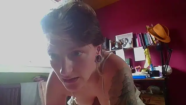 AshleyBankss  online show from 06.27.26