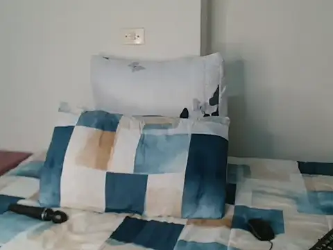 Snapshot of Sassy_S chatting on 01.17.26 Sassy S online show from 01.17.26