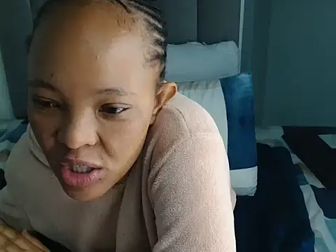 Sassy S online show from 03.10.26