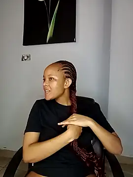 Sassy S online show from 03.19.26