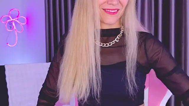 Snapshot of betty_xoxoo chatting on 07.03.26 betty xoxoo online show from 07.03.26