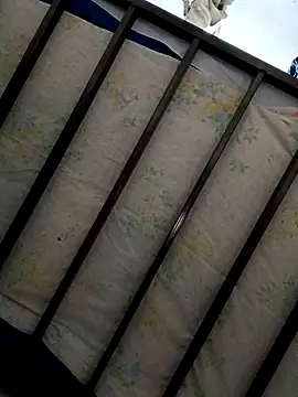 Snapshot of modelo_hot chatting on 12.16.25 modelo hot online show from 12.16.25