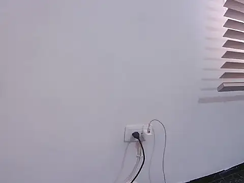 Fernanda andrew online show from 02.23.26