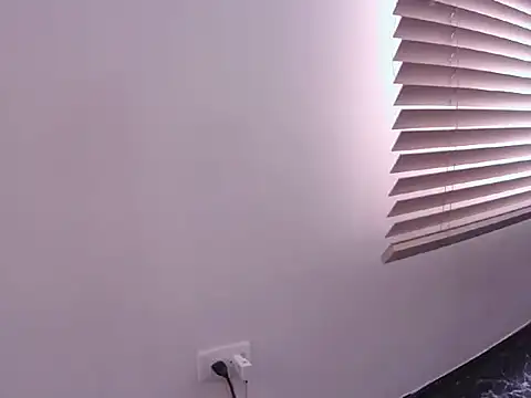 Fernanda andrew online show from 02.26.26