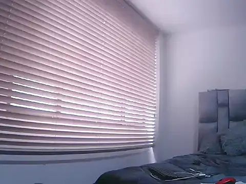 Fernanda andrew online show from 03.27.26