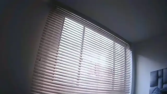Snapshot of Fernanda_andrew chatting on 06.26.26 Fernanda andrew online show from 06.26.26
