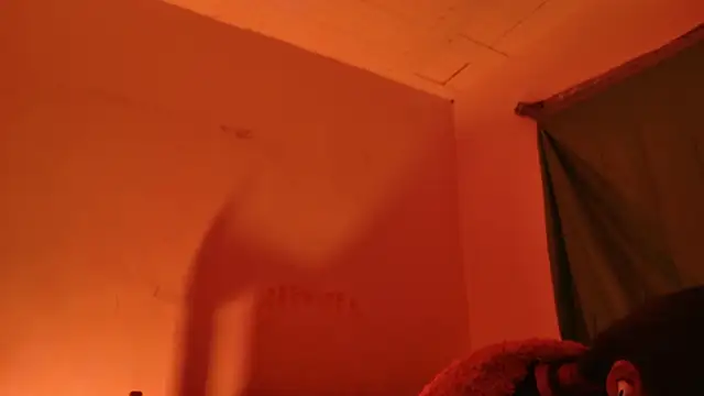 MoonLipsON- online show from 05.05.26
