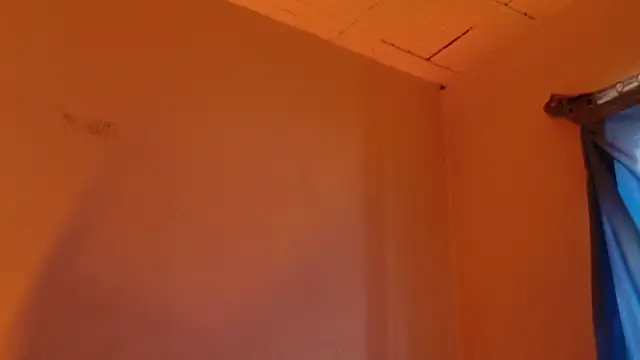 MoonLipsON- online show from 05.08.26
