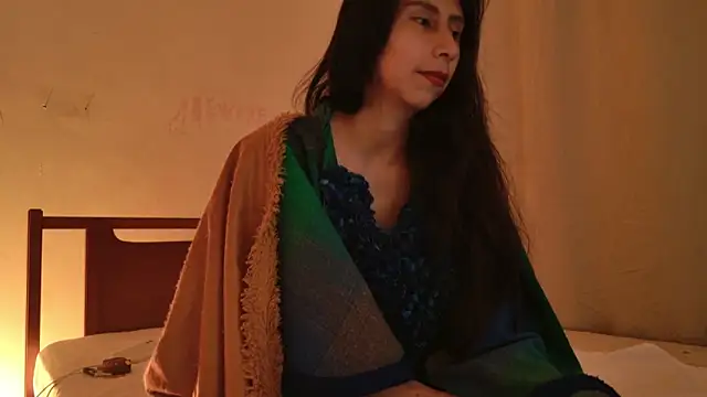 Snapshot of MoonLipsON- chatting on 07.02.26 MoonLipsON- online show from 07.02.26
