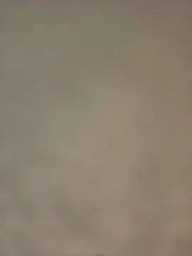 Snapshot of Bigkannan chatting on 01.12.26 Bigkannan online show from 01.12.26