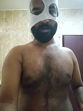 Snapshot of Bigkannan chatting on 01.16.26 Bigkannan online show from 01.16.26