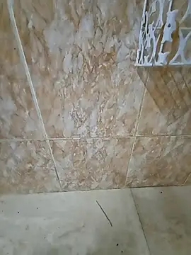 Snapshot of Bigkannan chatting on 01.31.26 Bigkannan online show from 01.31.26