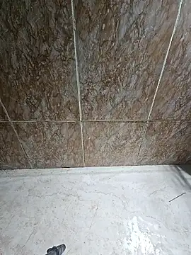 Snapshot of Bigkannan chatting on 02.02.26 Bigkannan online show from 02.02.26