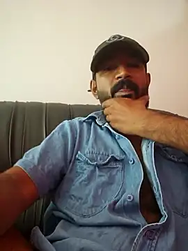 Bigkannan online show from 05.01.26