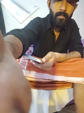 Snapshot of Bigkannan chatting on 07.25.26 Bigkannan online show from 07.25.26