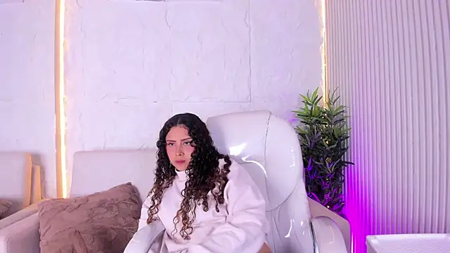 MarelynSummer online show from 08.05.26