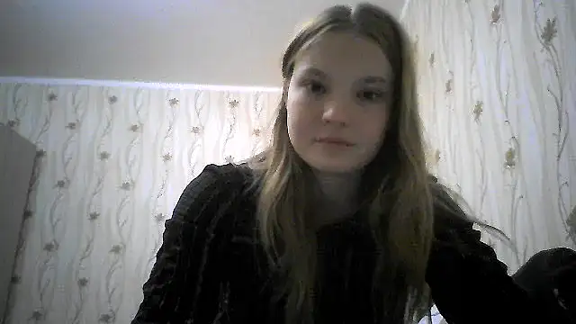 EvgeniyXAnna online show from 02.14.26