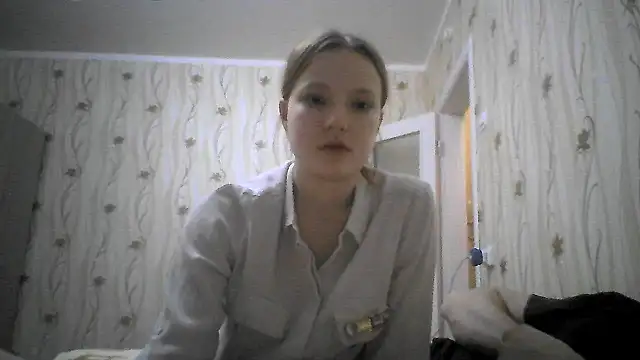 EvgeniyXAnna online show from 03.01.26