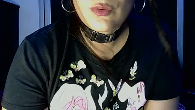 Rimi luna69 online show from 06.23.26