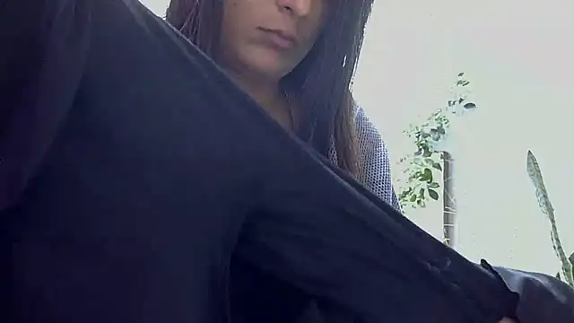 Rimi luna69 online show from 07.04.26