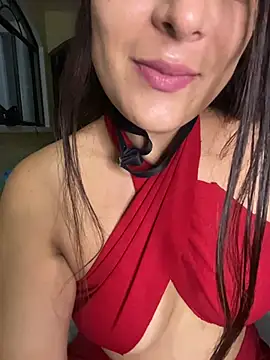 Rimi luna69 online show from 07.31.26