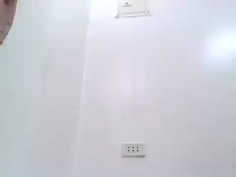 Snapshot of mature_l0ve chatting on 01.18.26 mature l0ve online show from 01.18.26