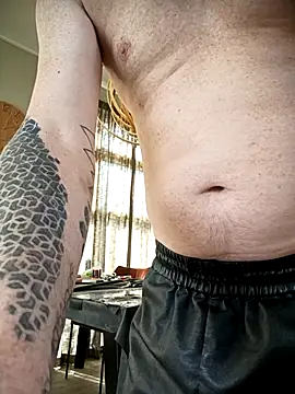 jefflatex45 online show from 03.20.26