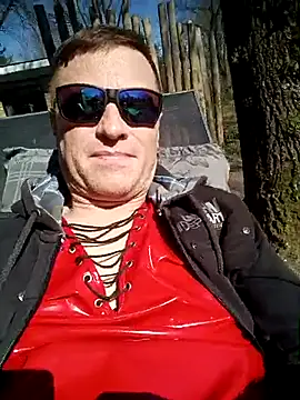 jefflatex45 online show from 04.01.26