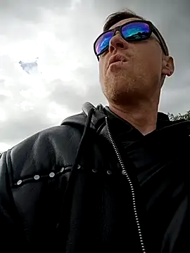 jefflatex45 online show from 05.11.26
