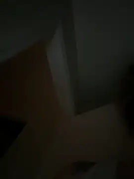 Snapshot of Blondeespresso chatting on 03.08.26 Blondeespresso online show from 03.08.26