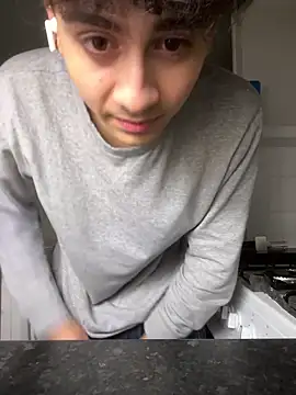 hungspanishtwink online show from 02.16.26