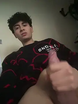 hungspanishtwink online show from 03.21.26