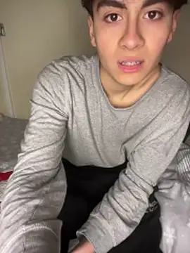 hungspanishtwink online show from 03.27.26