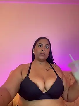 YenthCorona online show from 03.05.26