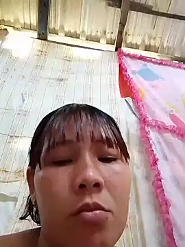 Snapshot of daniela_fox1 chatting on 03.20.26 daniela fox1 online show from 03.20.26