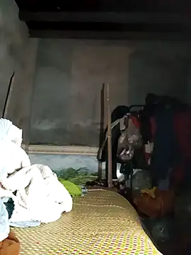 lux-angel online show from 12.21.25