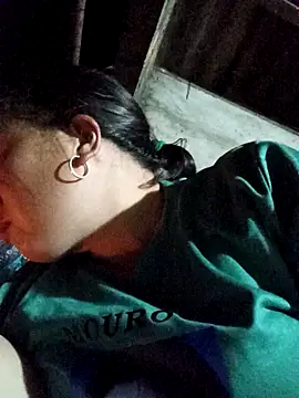 lux-angel online show from 02.05.26