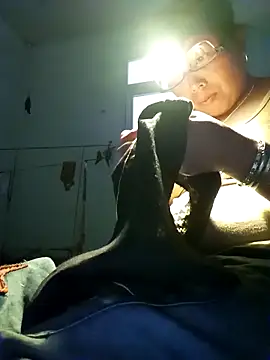 lux-angel online show from 03.10.26