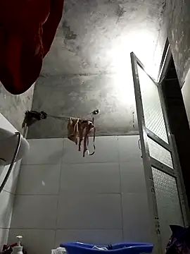 lux-angel online show from 03.21.26