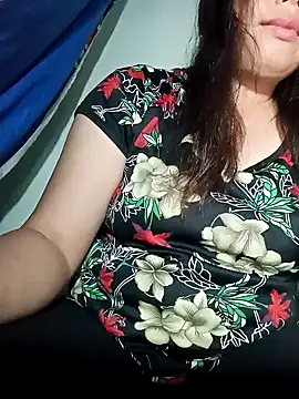 lux-angel online show from 03.23.26